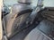 2019 Kia Sorento 3.3L SXL