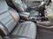 2019 Kia Sorento 3.3L SXL