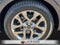 2019 Kia Sorento 3.3L SXL