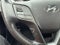 2018 Hyundai Santa Fe Sport 2.0T Ultimate