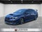 2020 Subaru WRX STI Limited