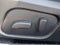 2020 Subaru WRX STI Limited