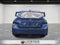2020 Subaru WRX STI Limited