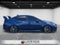 2020 Subaru WRX STI Limited