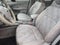2009 Subaru Forester 2.5X
