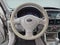 2009 Subaru Forester 2.5X
