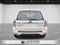 2009 Subaru Forester 2.5X