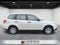 2009 Subaru Forester 2.5X