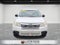 2009 Subaru Forester 2.5X