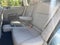2011 Subaru Forester 2.5X Limited