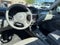 2011 Subaru Forester 2.5X Limited