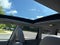 2011 Subaru Forester 2.5X Limited