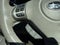 2011 Subaru Forester 2.5X Limited