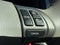2011 Subaru Forester 2.5X Limited