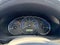 2011 Subaru Forester 2.5X Limited