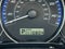 2011 Subaru Forester 2.5X Limited
