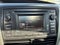 2011 Subaru Forester 2.5X Limited