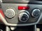 2011 Subaru Forester 2.5X Limited