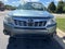 2011 Subaru Forester 2.5X Limited