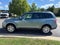 2011 Subaru Forester 2.5X Limited