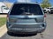 2011 Subaru Forester 2.5X Limited