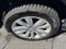 2011 Subaru Forester 2.5X Limited