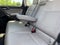 2016 Subaru Forester 2.5i Touring