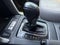 2016 Subaru Forester 2.5i Touring