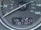 2014 Mazda Mazda CX-5 Grand Touring