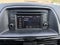 2014 Mazda Mazda CX-5 Grand Touring