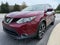 2019 Nissan Rogue Sport SL