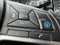 2019 Nissan Rogue Sport SL