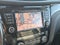 2019 Nissan Rogue Sport SL