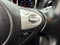 2015 Nissan Juke SV