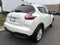 2015 Nissan Juke SV