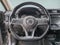 2020 Nissan Rogue SV Intelligent AWD