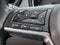 2020 Nissan Rogue SV Intelligent AWD