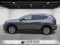 2020 Nissan Rogue SV Intelligent AWD