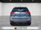 2020 Nissan Rogue SV Intelligent AWD