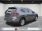 2020 Nissan Rogue SV Intelligent AWD