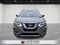 2020 Nissan Rogue SV Intelligent AWD