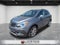 2014 Buick Encore Premium