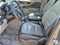 2014 Buick Encore Premium