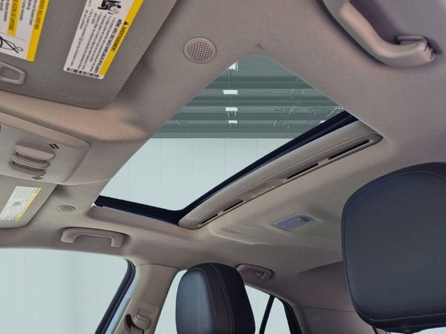2014 Buick Encore Premium