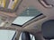 2014 Buick Encore Premium