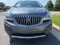 2014 Buick Encore Premium