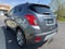 2014 Buick Encore Premium