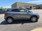 2014 Buick Encore Premium