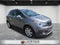 2014 Buick Encore Premium