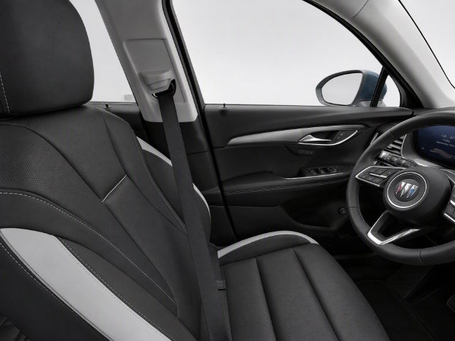 2024 Buick Envision Sport Touring